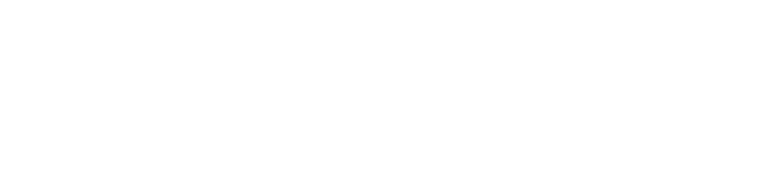 黎明重工