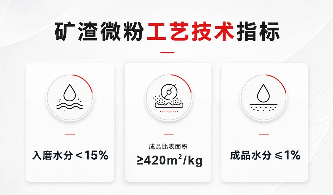 矿渣用图02
