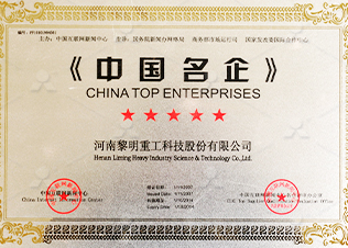 中国名企荣誉图片